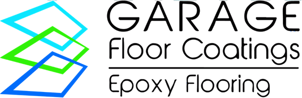 Garage Floor RI