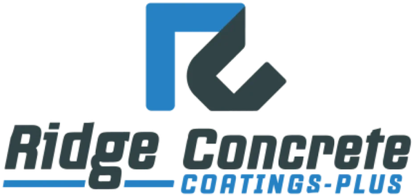 Ridge