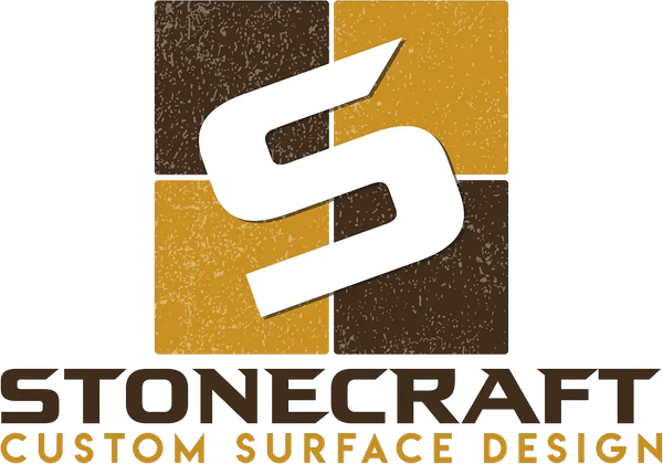 Stonecraft